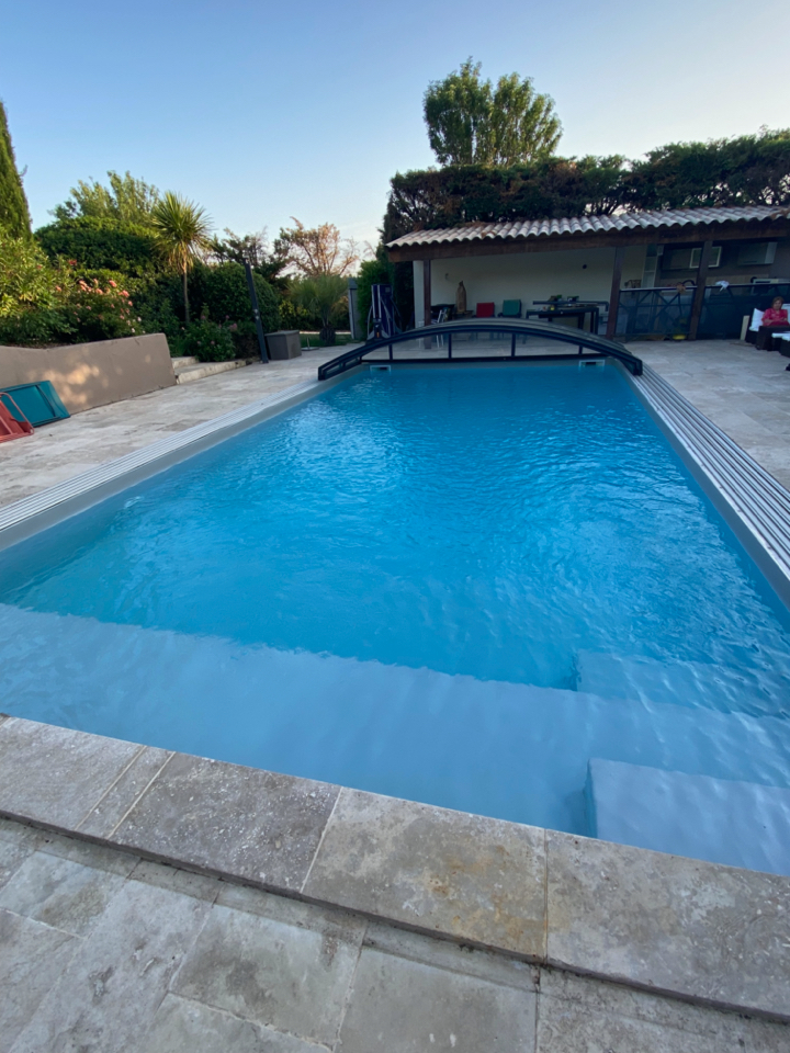 dôme insolite Hérault – photo 5