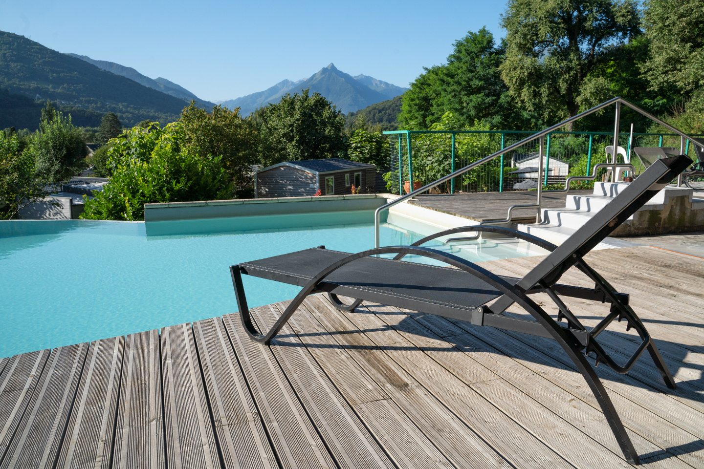 Le dodôme étoilé – photo 6 sur 6