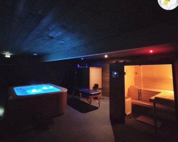 Glamping : nos dômes & son lac privé : Dôme en Aquitaine (Nouvelle Aquitaine) – photo 14 sur 23