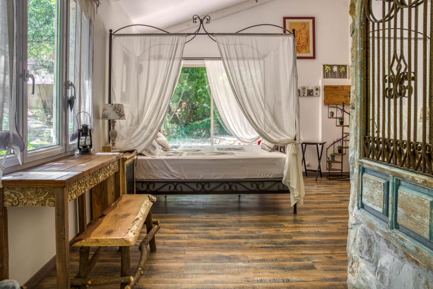 Le Domaine de l'Insolite – photo 9 sur 17