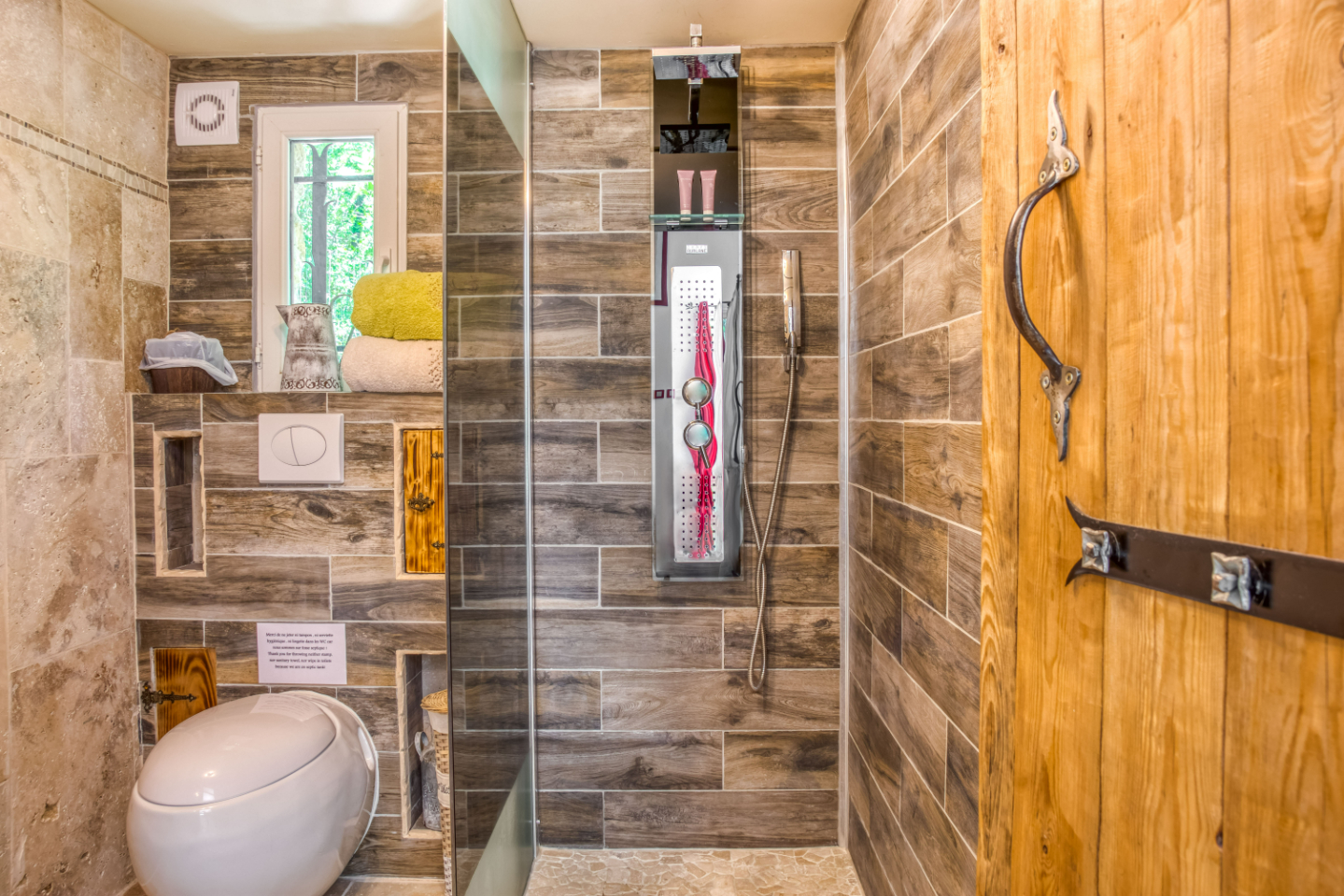 Le Domaine de l'Insolite – photo 11 sur 17