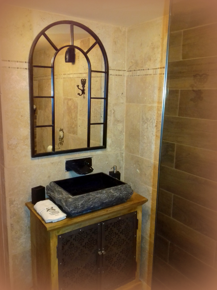 Le Domaine de l'Insolite – photo 12 sur 17