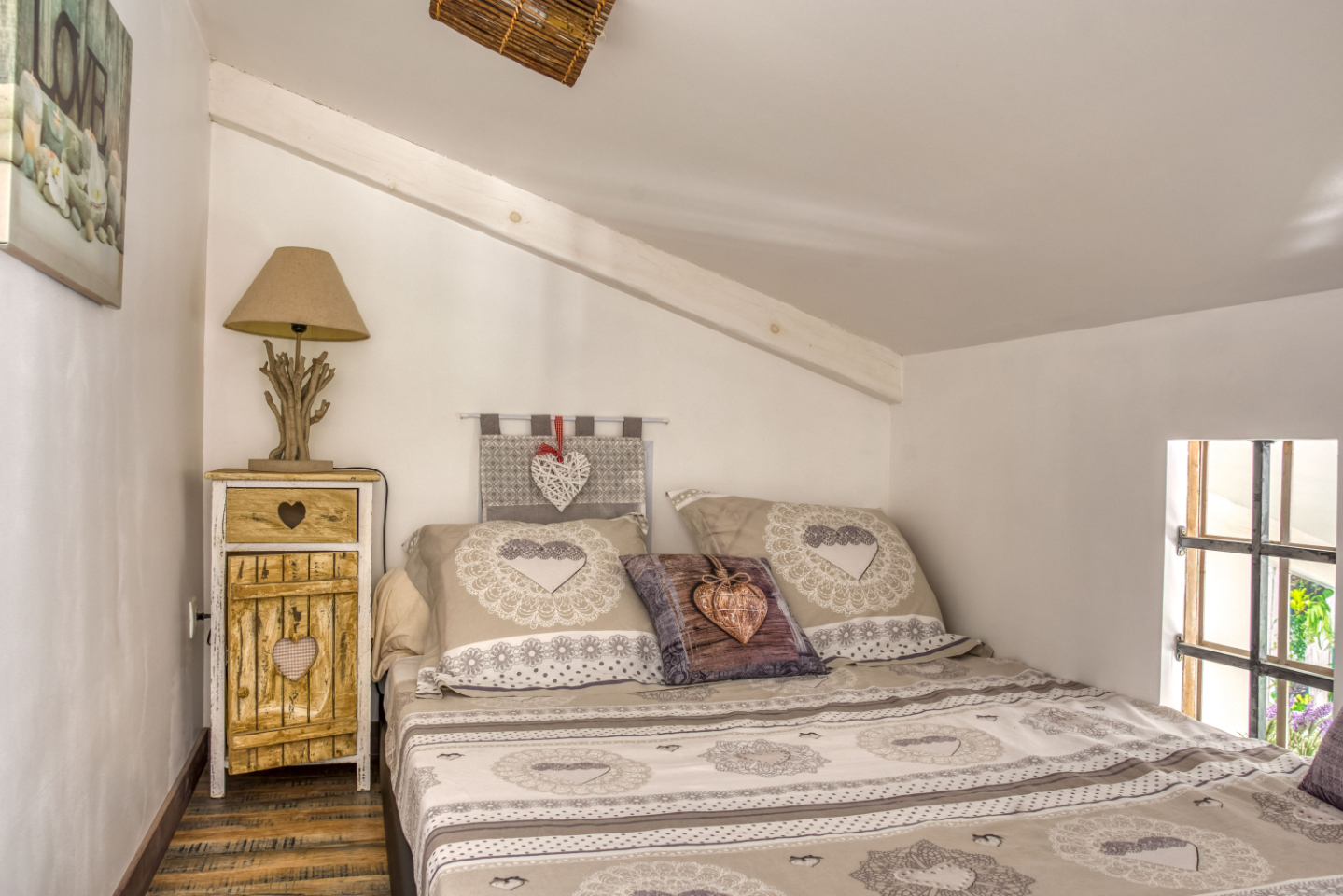 Le Domaine de l'Insolite – photo 13 sur 17