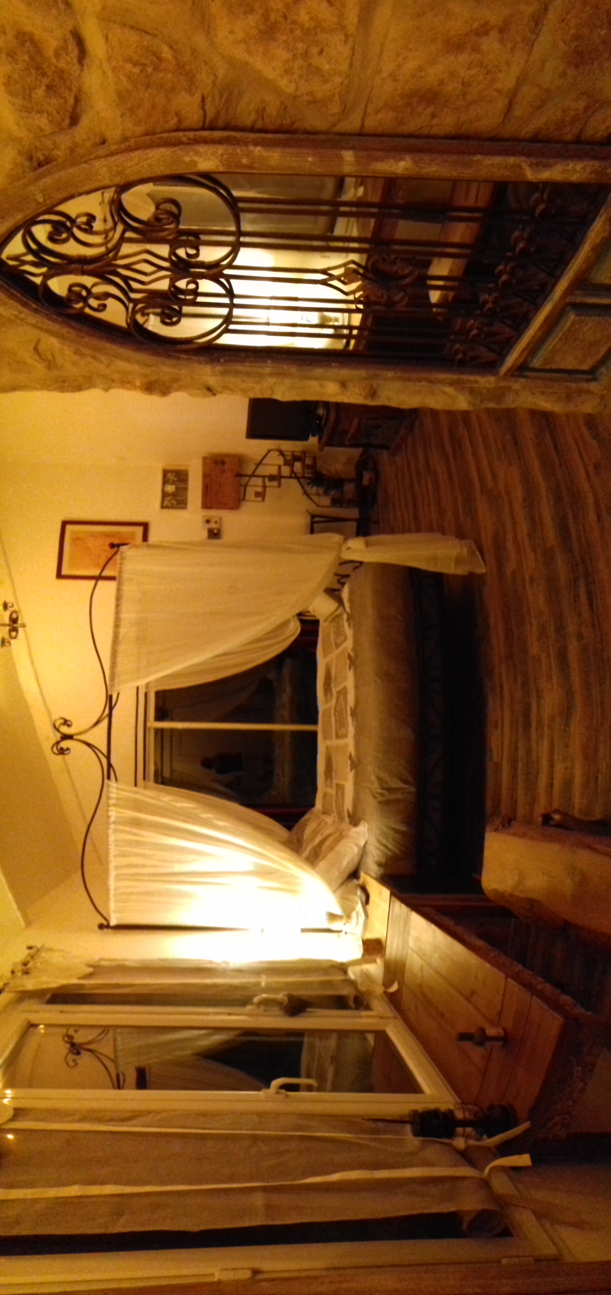 Le Domaine de l'Insolite – photo 15 sur 17