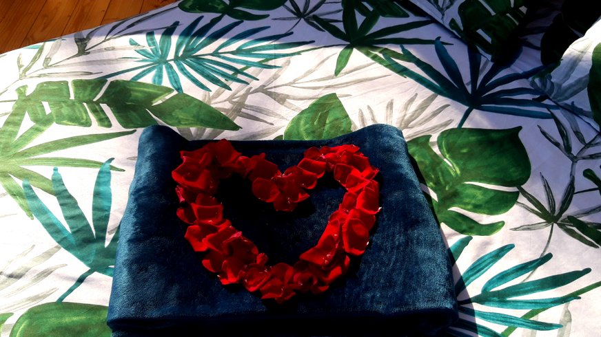 Le Dôme à Marie : Dôme en Midi-Pyrénées (Occitanie) – photo 19 sur 33