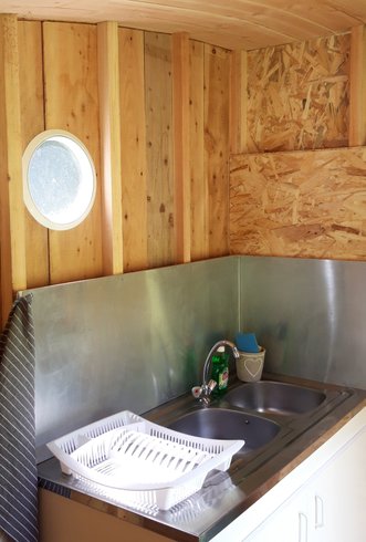 Le Dôme à Marie : Dôme en Midi-Pyrénées (Occitanie) – photo 21 sur 33