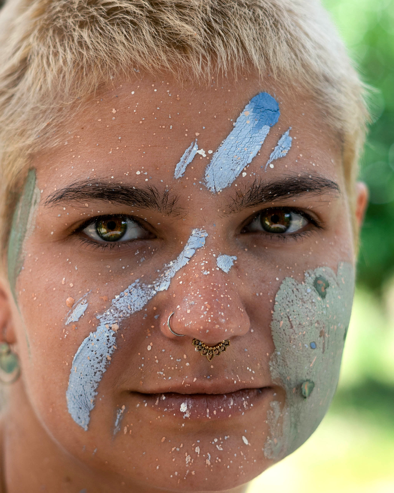 Le Dôme au Bain d'argile – photo 15 sur 17