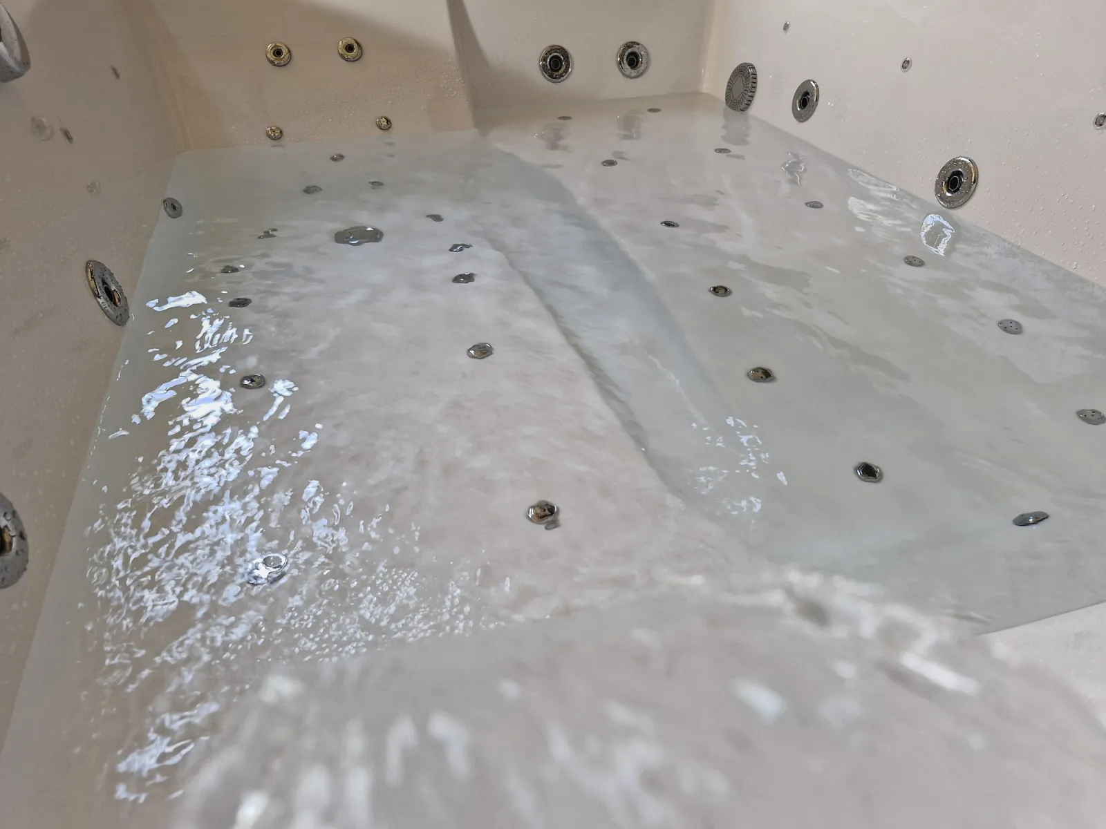 Le Dôme de Cœur - photo 13 sur 30