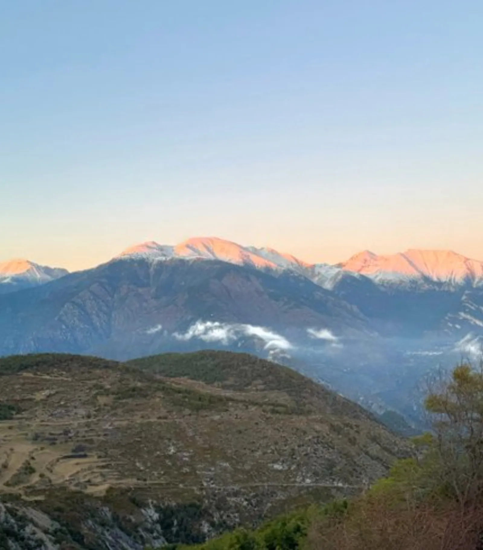 Le Dôme de Jèpo : Dôme en Provence-Alpes-Côte d'Azur - photo 26 sur 35