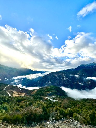 Le Dôme de Jèpo : Dôme en Provence-Alpes-Côte d'Azur – photo 27 sur 35