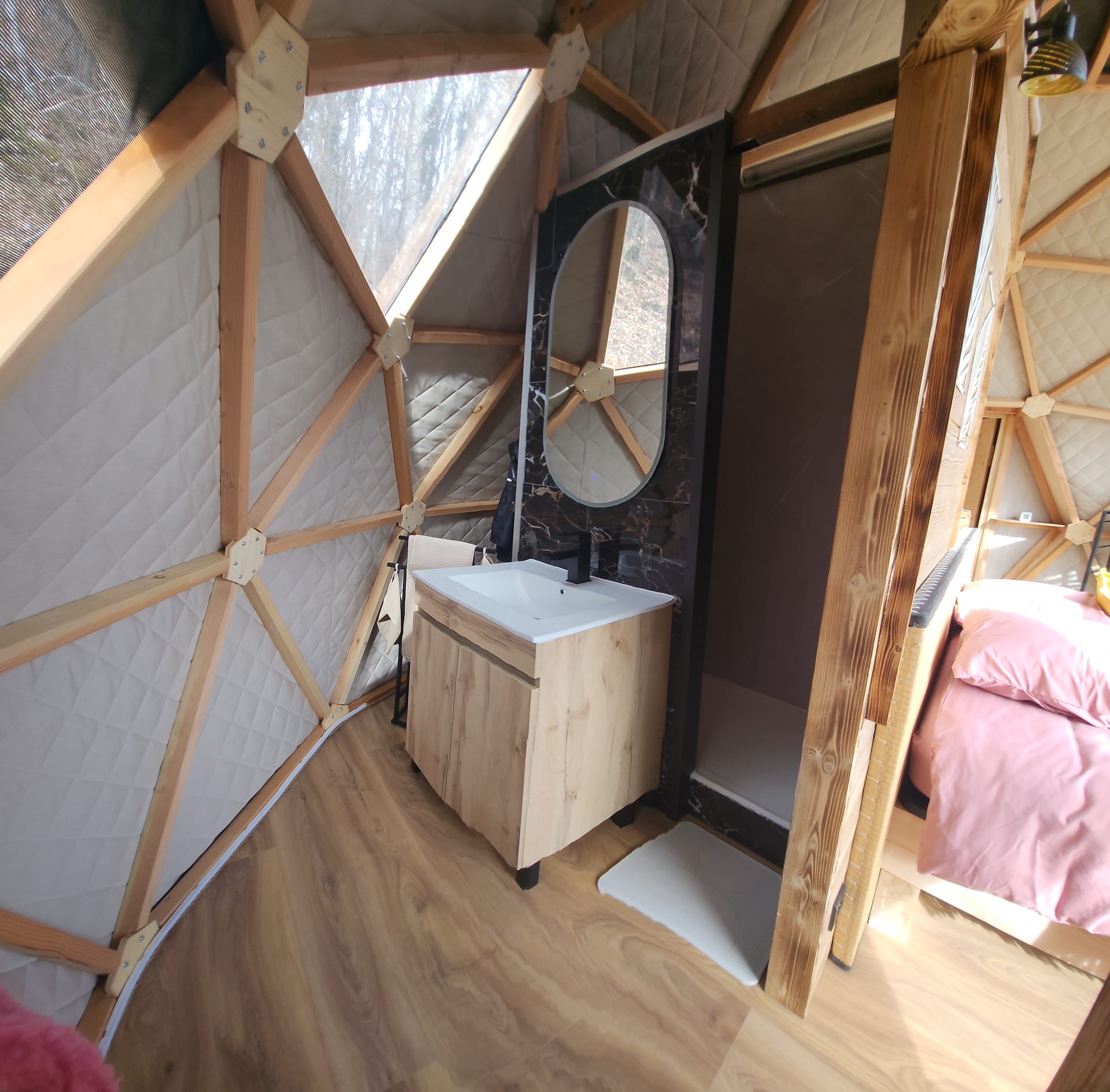 Le Dôme des Bauges – photo 12 sur 13