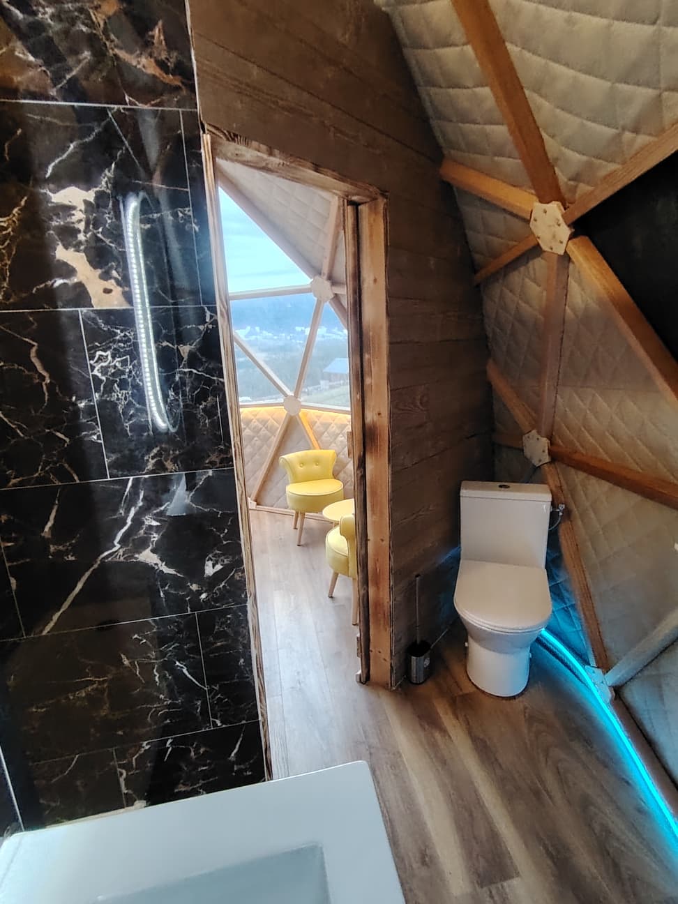 Le Dôme des Bauges – photo 13 sur 13