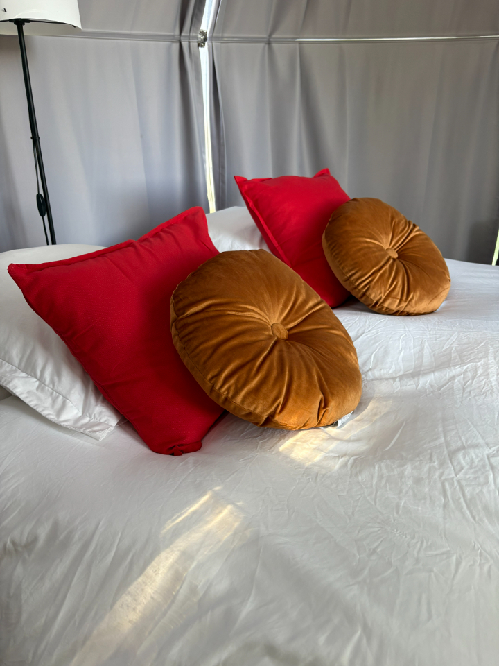 Le dôme des saudrais – photo 8 sur 17