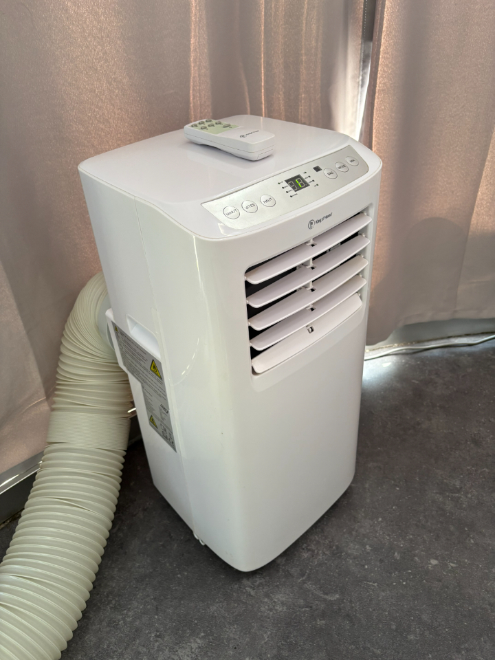 Le dôme des saudrais – photo 11 sur 17