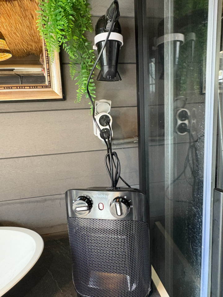 Le dôme des saudrais – photo 14 sur 17