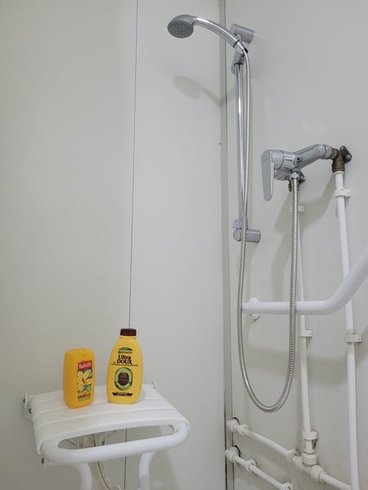 Le Dôme romantique du lac de la Cadie & Spa : Dôme en Aquitaine (Nouvelle Aquitaine) – photo 9 sur 30