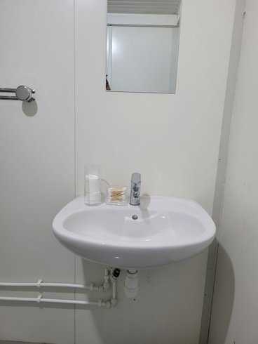 Le Dôme romantique du lac de la Cadie & Spa : Dôme en Aquitaine (Nouvelle Aquitaine) – photo 10 sur 30