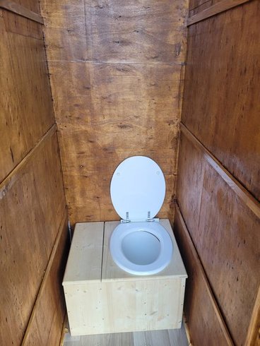 Le Dôme romantique du lac de la Cadie & Spa : Dôme en Aquitaine (Nouvelle Aquitaine) – photo 11 sur 30