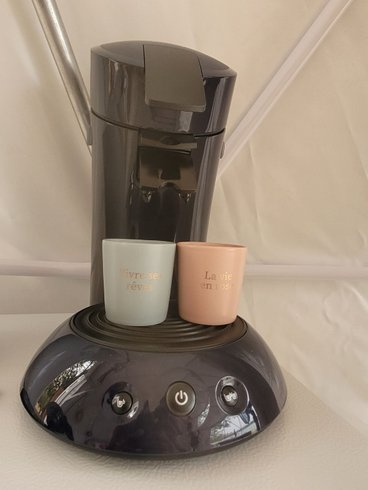 Le Dôme romantique du lac de la Cadie & Spa : Dôme en Aquitaine (Nouvelle Aquitaine) – photo 12 sur 30