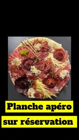 Le Dôme romantique du lac de la Cadie & Spa : Dôme en Aquitaine (Nouvelle Aquitaine) – photo 19 sur 30