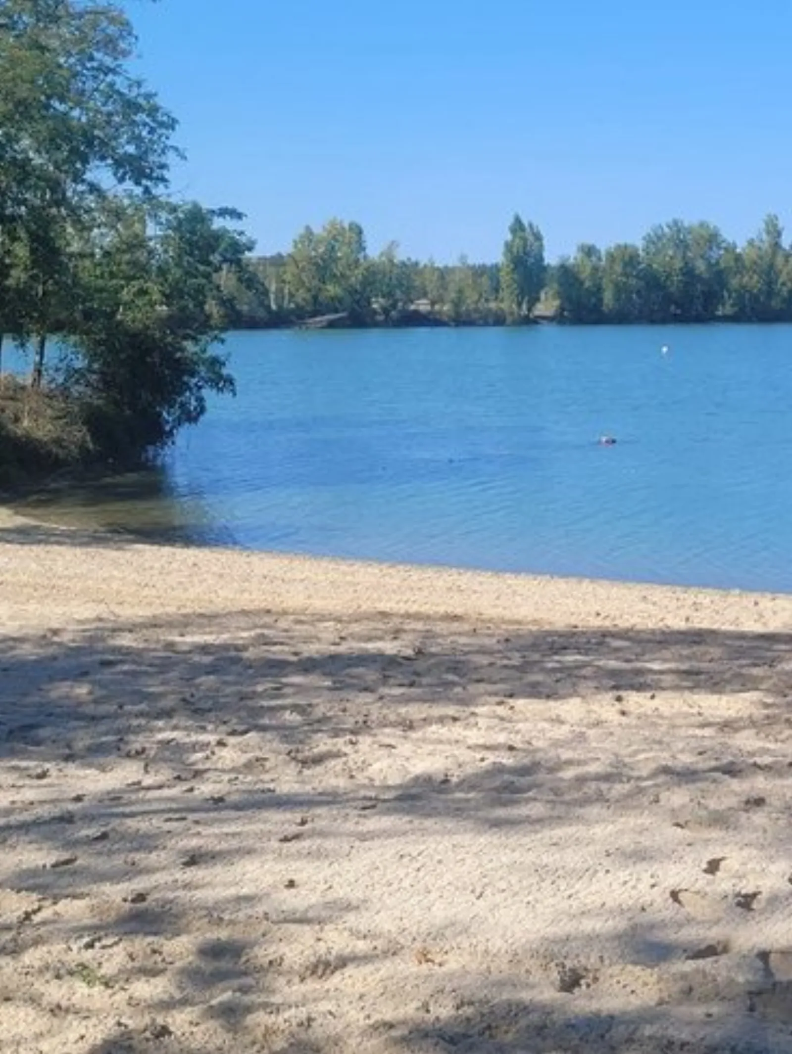 Le Dôme romantique du lac de la Cadie & Spa : Dôme en Aquitaine (Nouvelle Aquitaine) - photo 21 sur 30