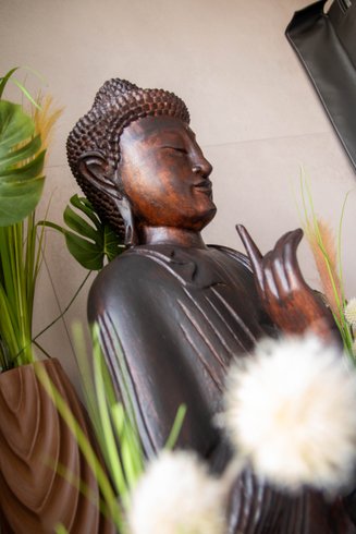 Le Dôme du Levant & Spa, Cinéma : Dôme en Lorraine (Grand Est) – photo 13 sur 29