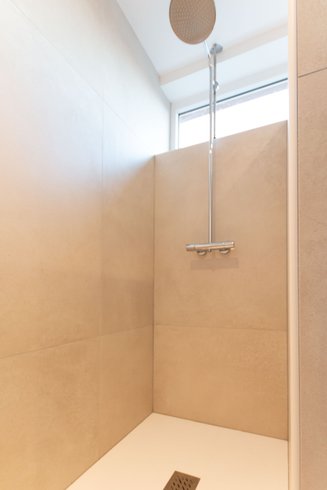 Le Dôme du Levant & Spa, Cinéma : Dôme en Lorraine (Grand Est) – photo 14 sur 29