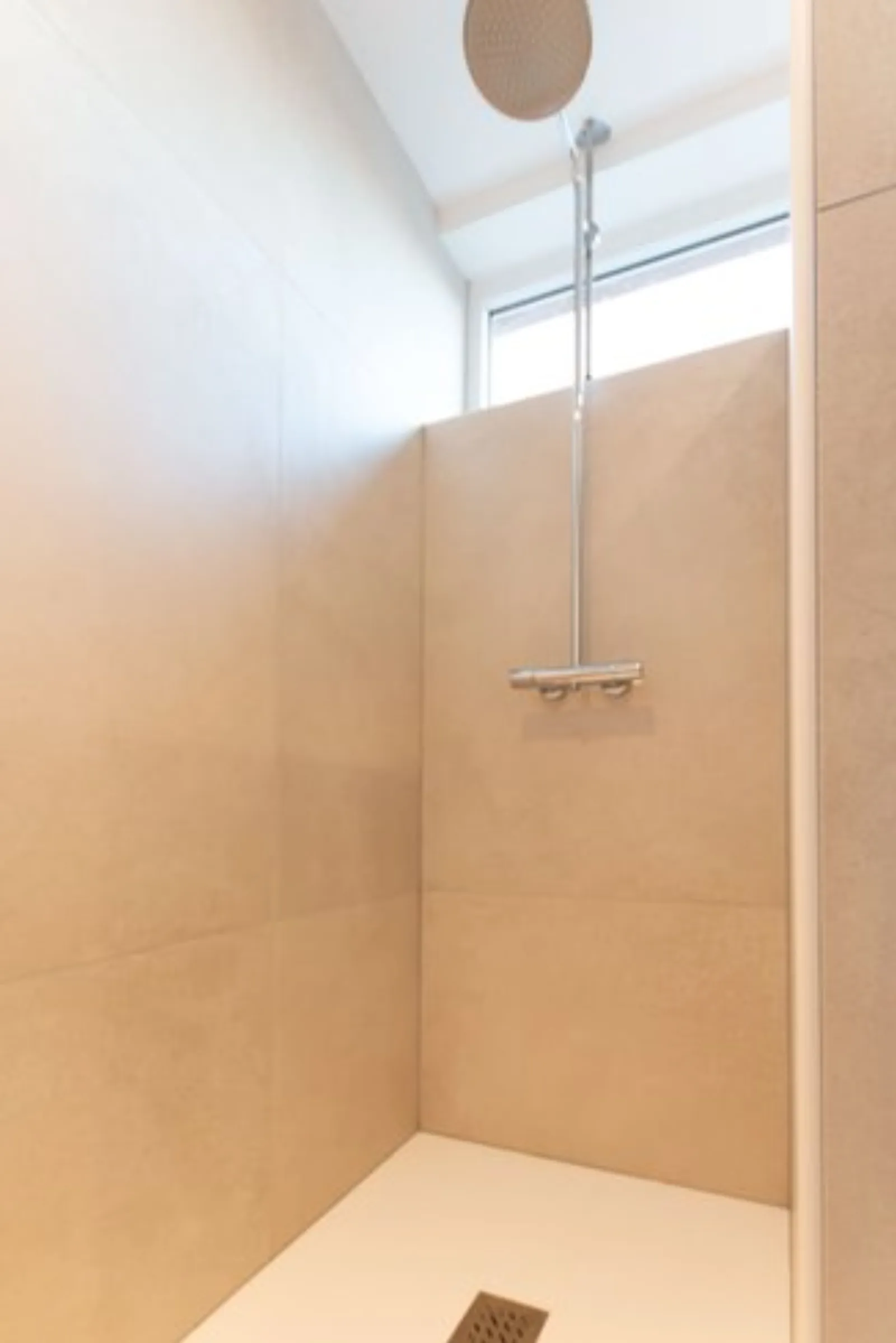 Le Dôme du Levant & Spa, Cinéma : Dôme en Lorraine (Grand Est) - photo 14 sur 29