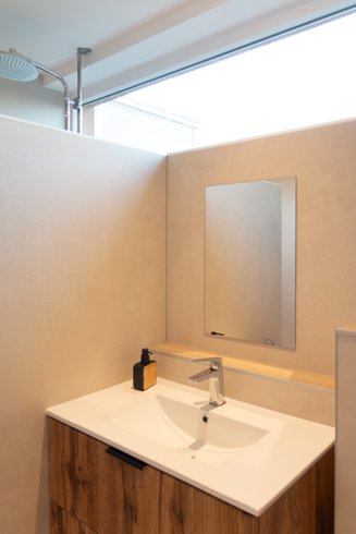 Le Dôme du Levant & Spa, Cinéma : Dôme en Lorraine (Grand Est) – photo 15 sur 29