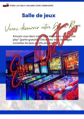 Le Dôme du Levant & Spa, Cinéma : Dôme en Lorraine (Grand Est) – photo 22 sur 29