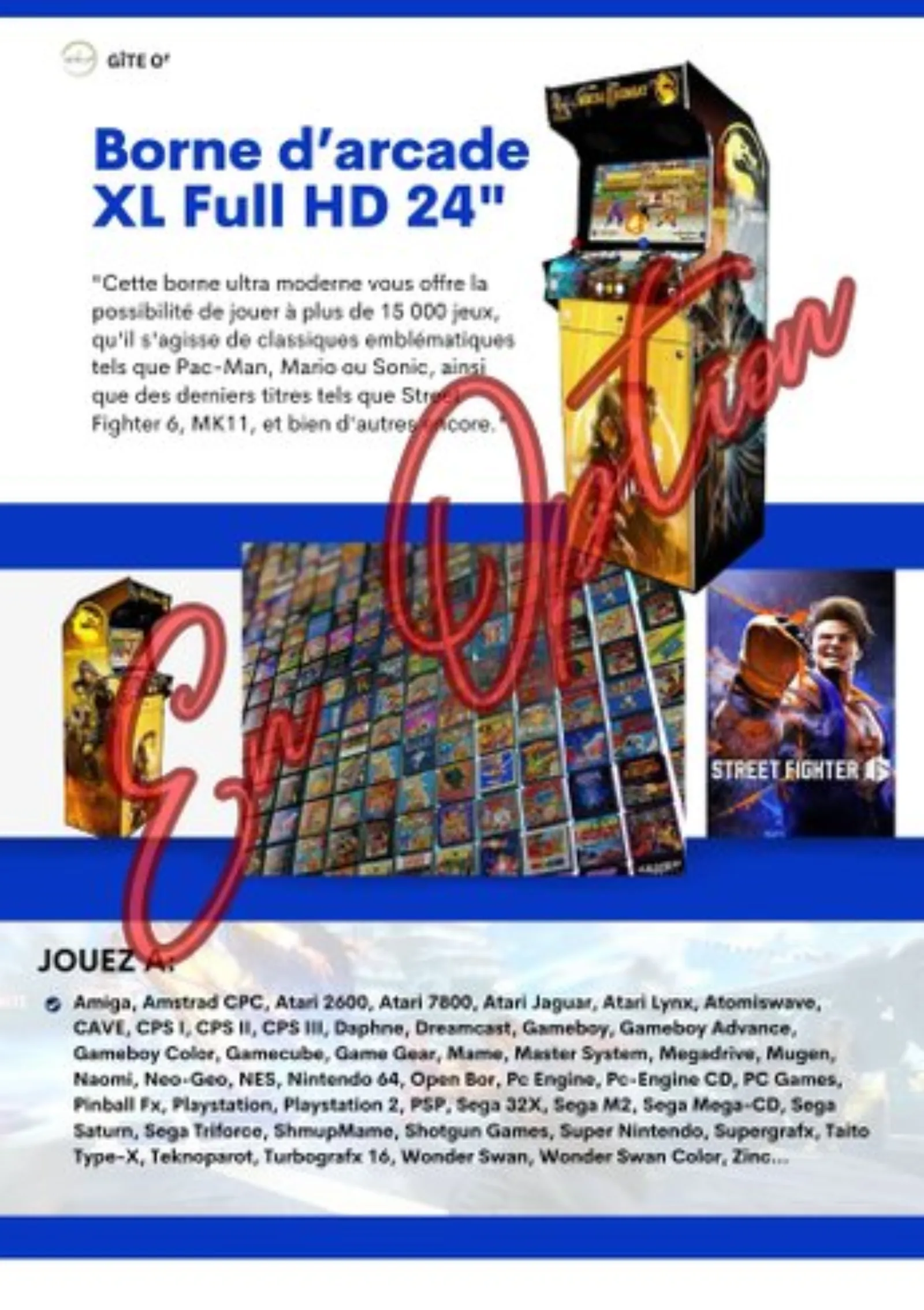 Le Dôme du Levant & Spa, Cinéma : Dôme en Lorraine (Grand Est) - photo 25 sur 29