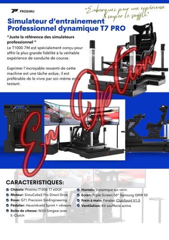 Le Dôme du Levant & Spa, Cinéma : Dôme en Lorraine (Grand Est) – photo 26 sur 29