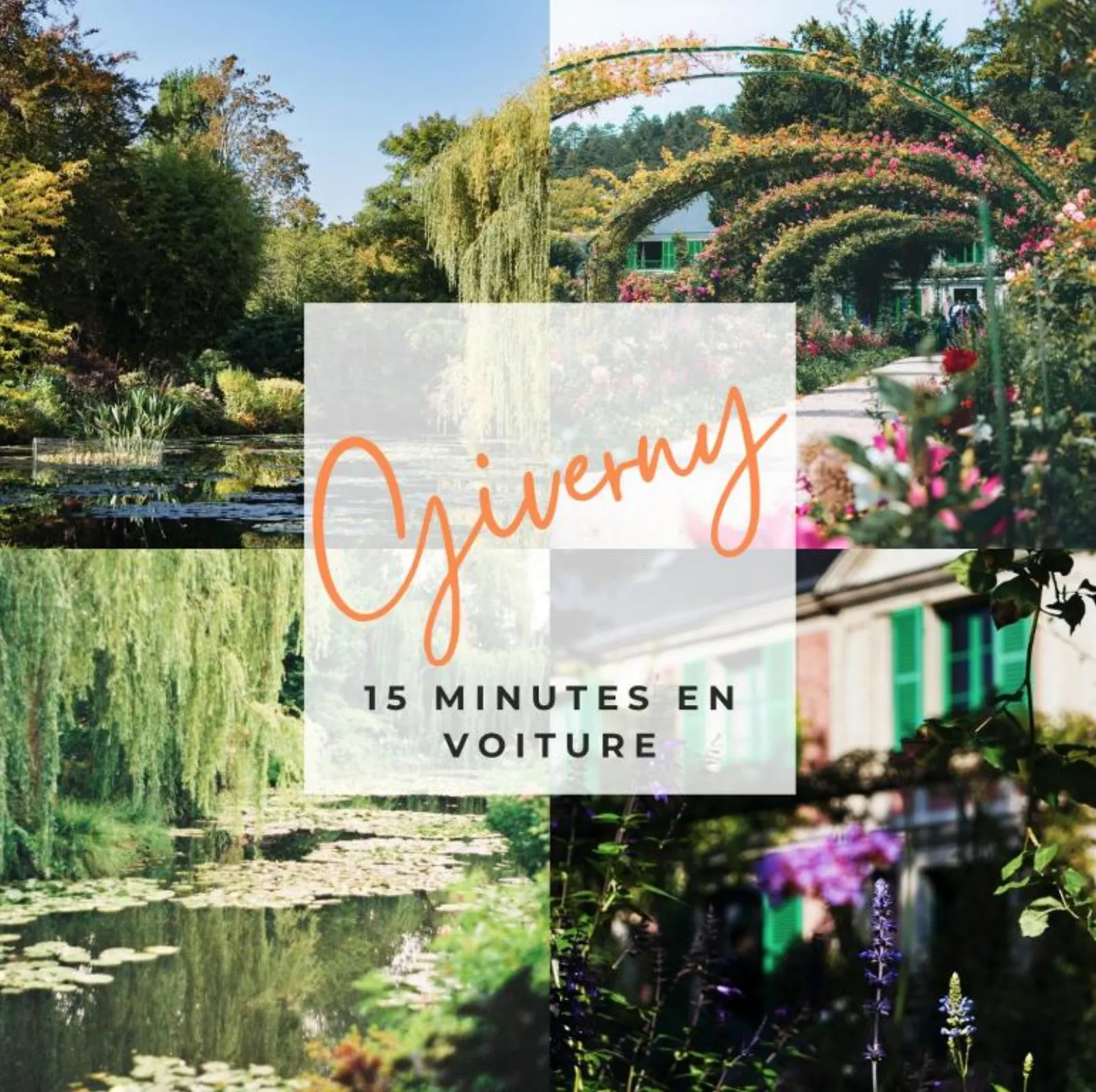 Le dôme en Seine - bord de Seine proche Giverny (Moisson, Yvelines) - photo 7 sur 36