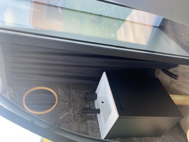 bulle insolite Nord – photo 5