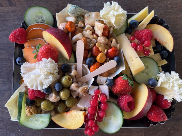 Le Lièvre & la Tortue – photo 9 sur 15