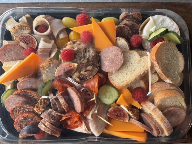 Le Lièvre & la Tortue – photo 10 sur 15