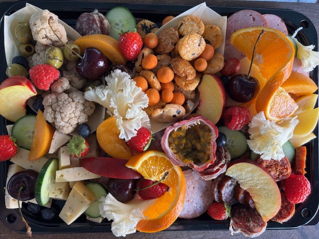 Le Lièvre & la Tortue – photo 11 sur 15