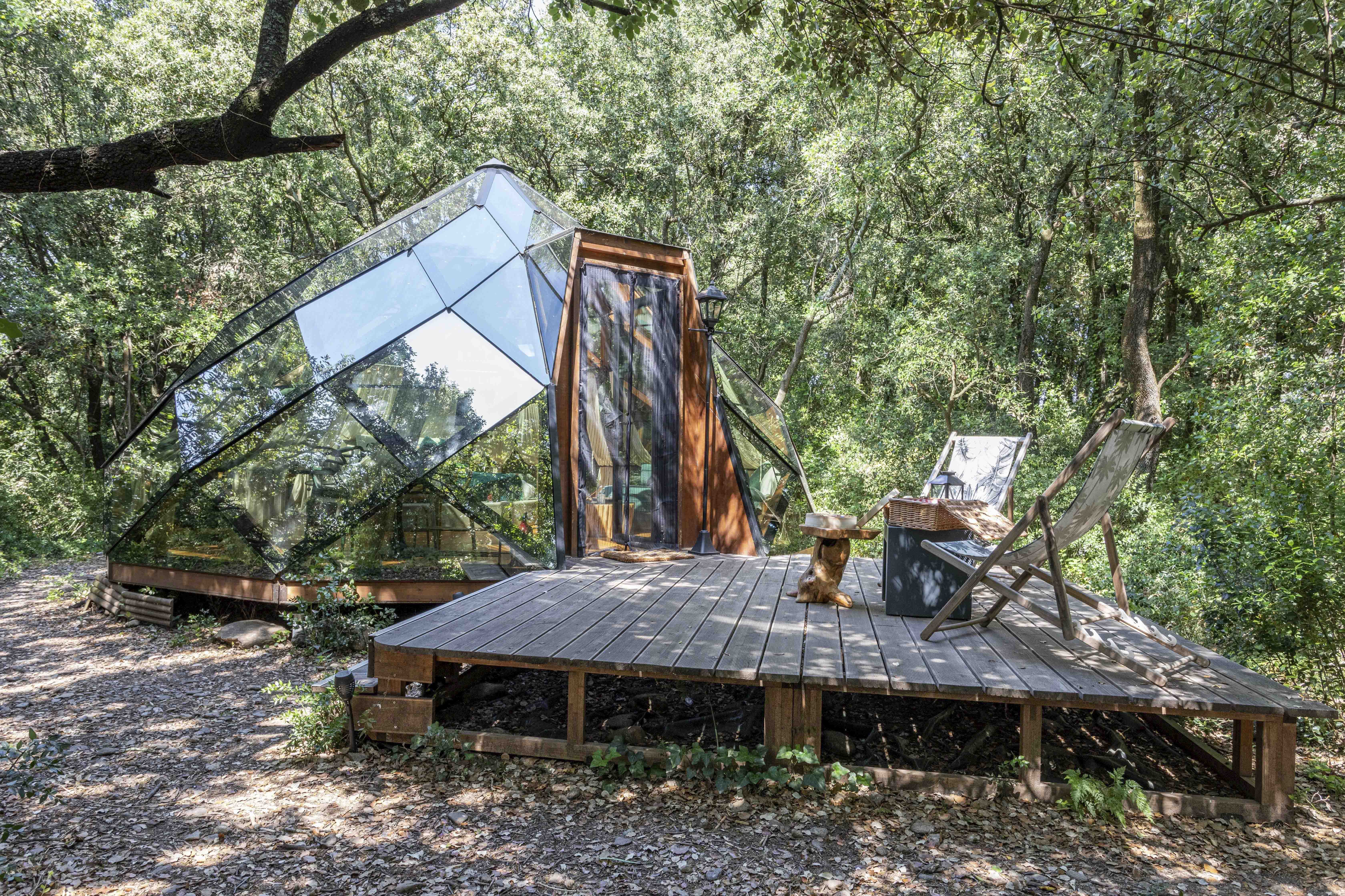 Le Diamant – photo 6 sur 24