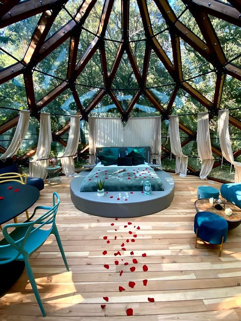 Le Diamant – photo 7 sur 24