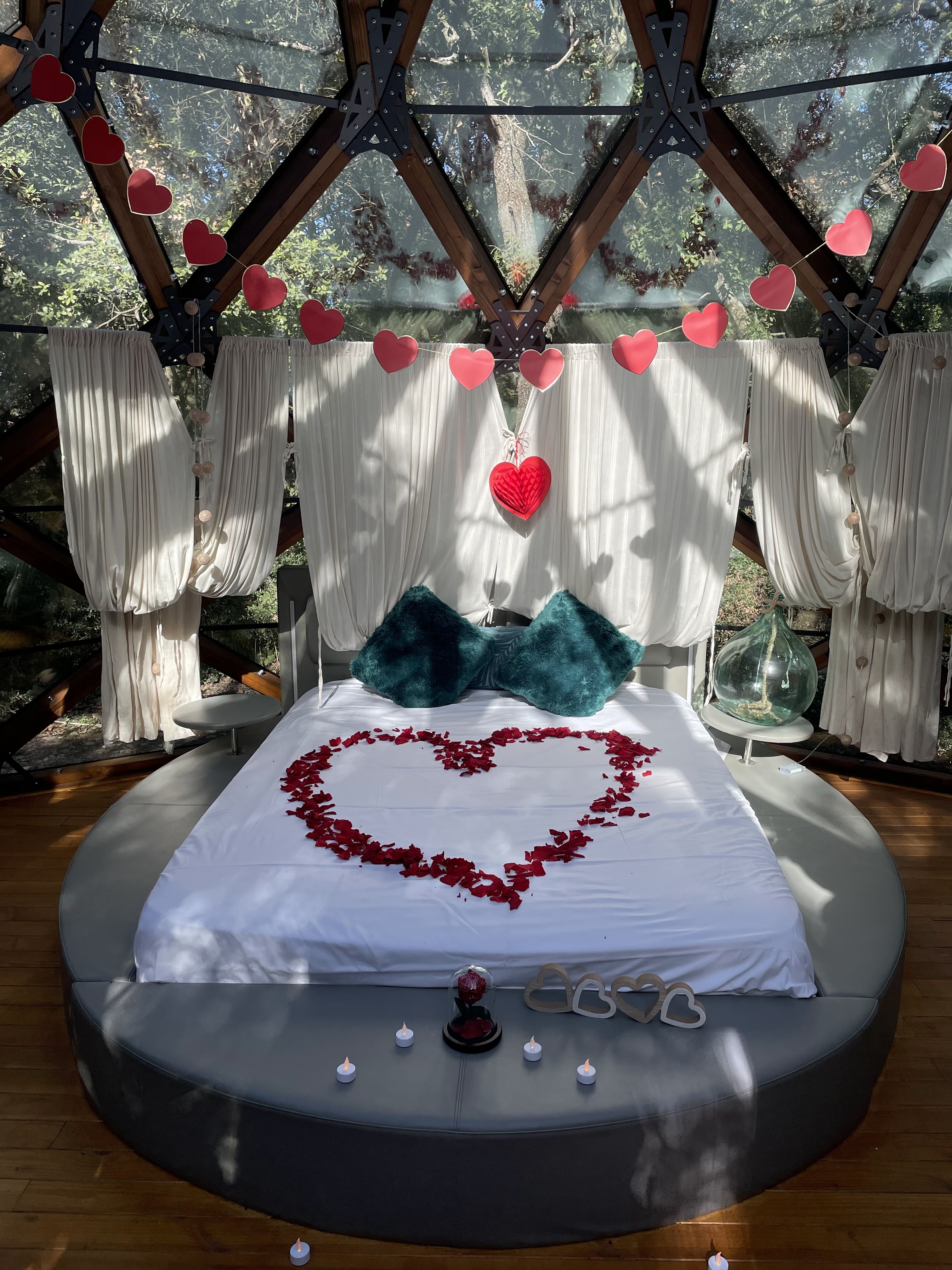 Le Diamant – photo 8 sur 24