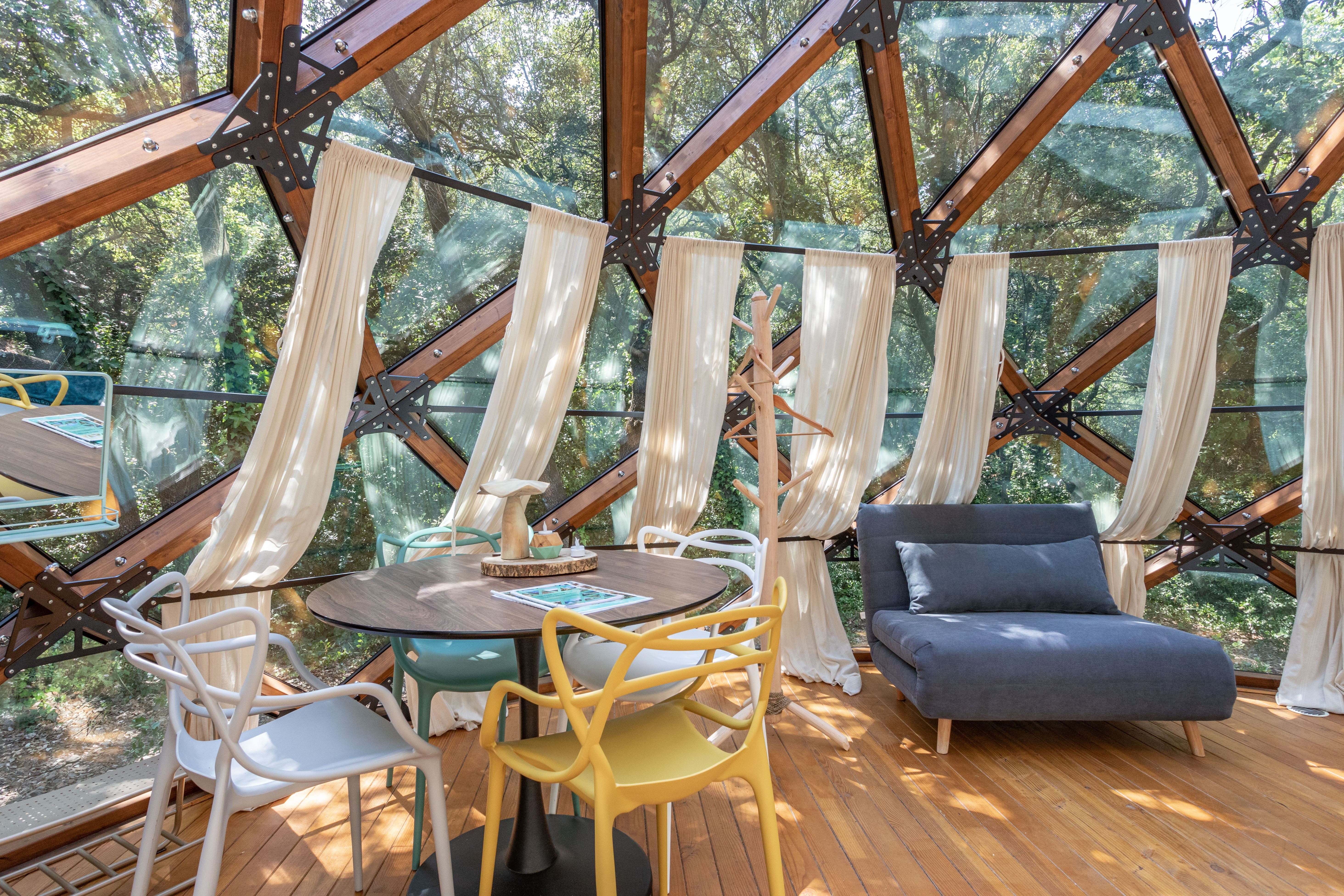 Le Diamant – photo 9 sur 24