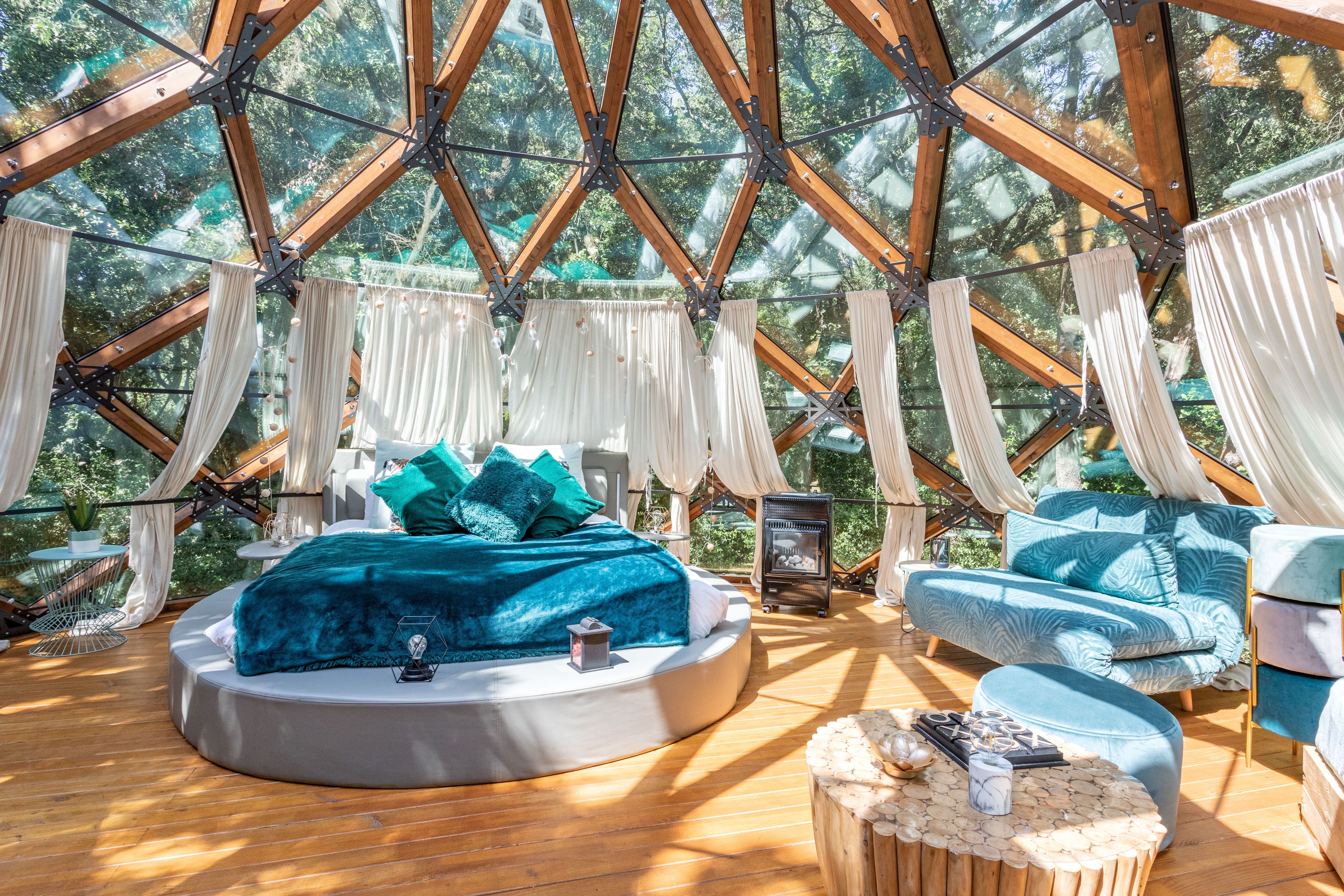 Le Diamant – photo 10 sur 24