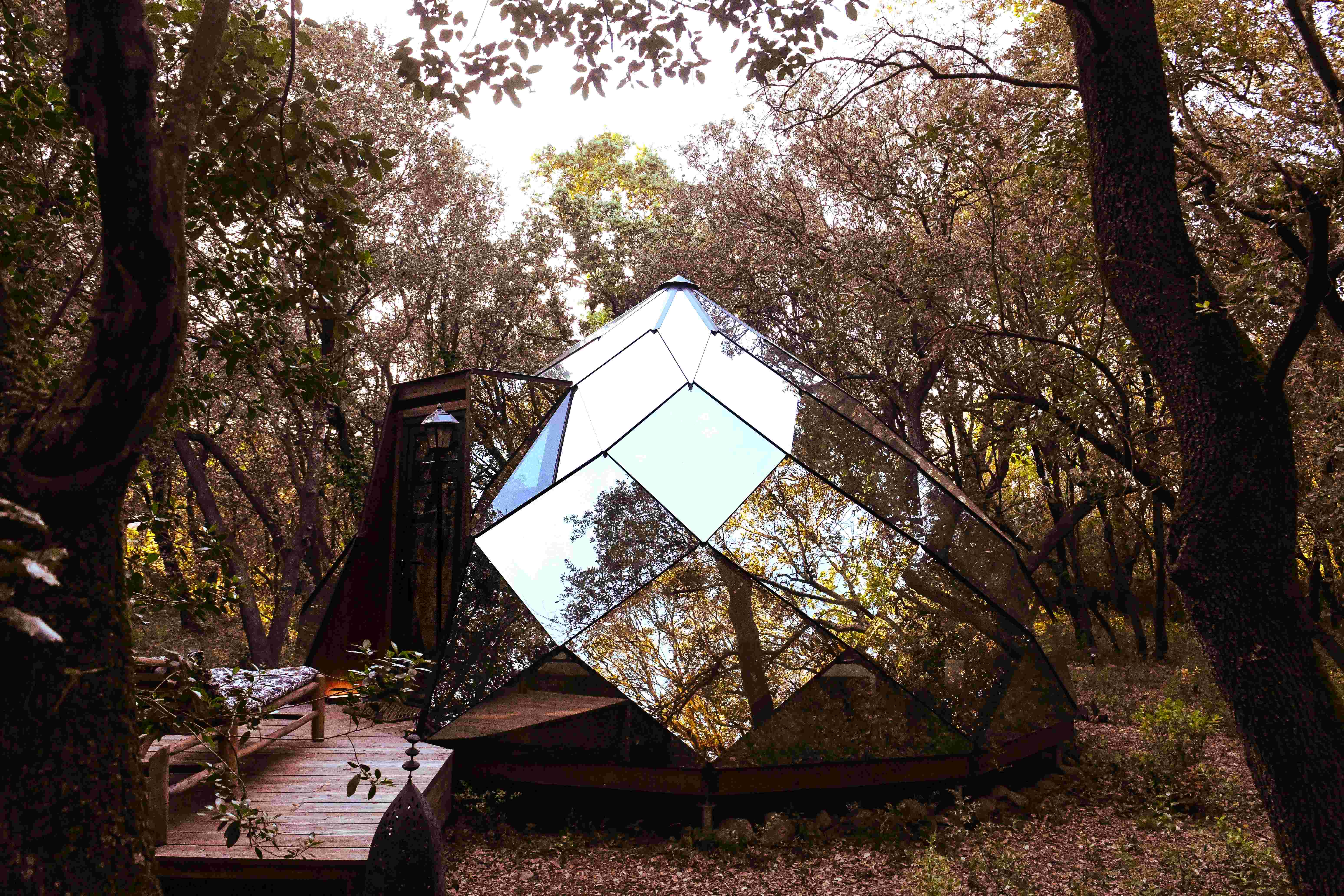 Le Diamant – photo 11 sur 24