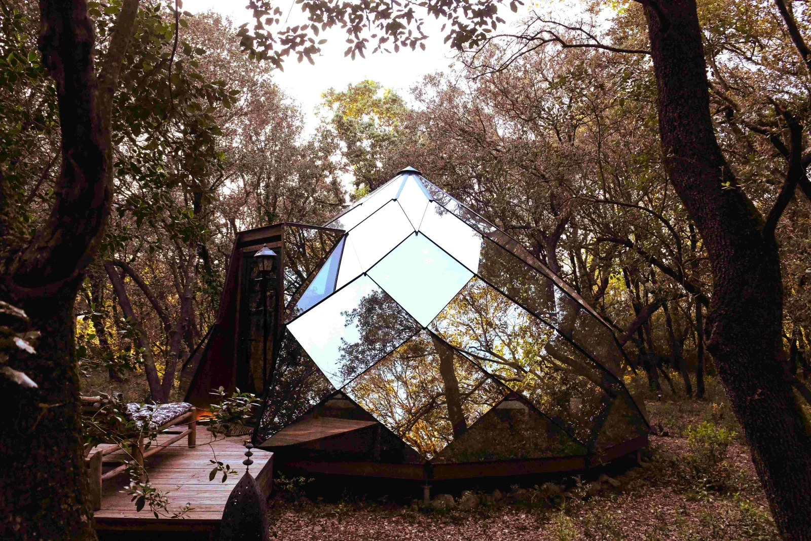 Le Diamant - photo 11 sur 24