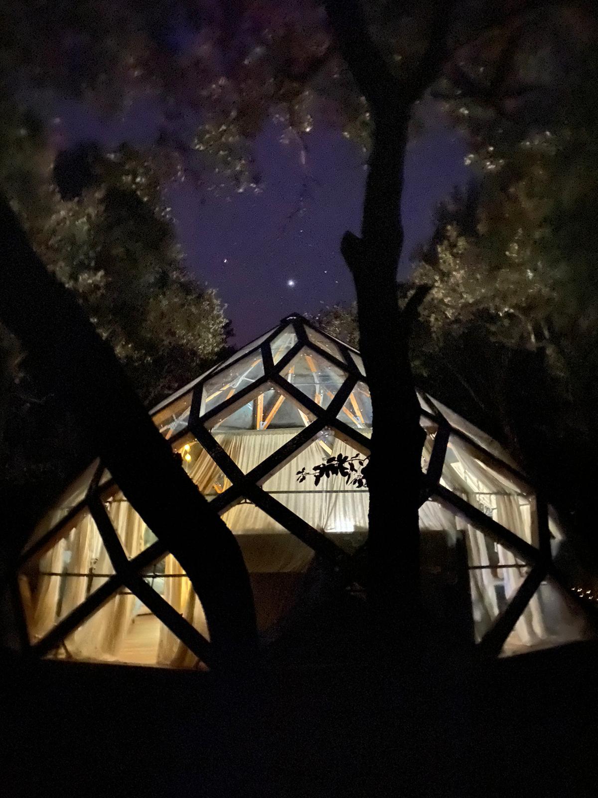 Le Diamant – photo 13 sur 24