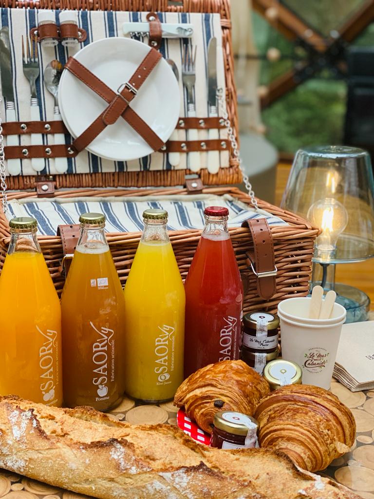 Le Diamant – photo 14 sur 24