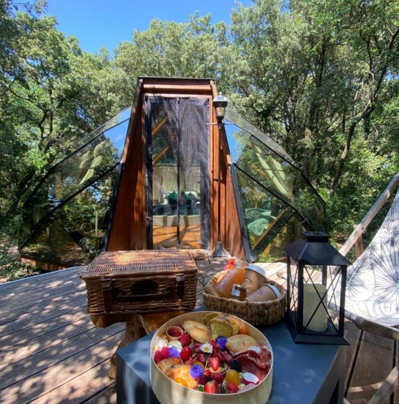 Le Diamant – photo 15 sur 24