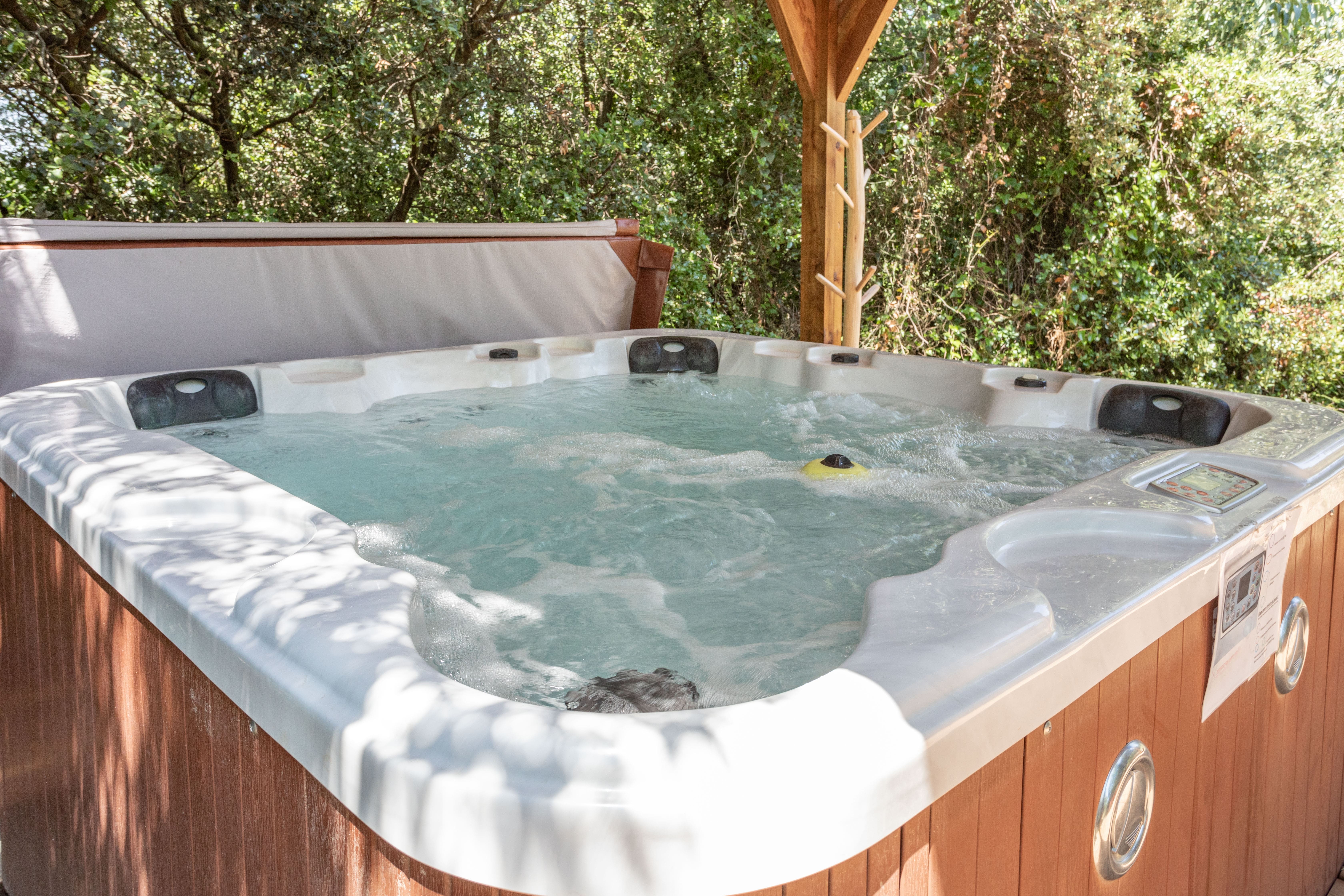 Le Diamant – photo 16 sur 24