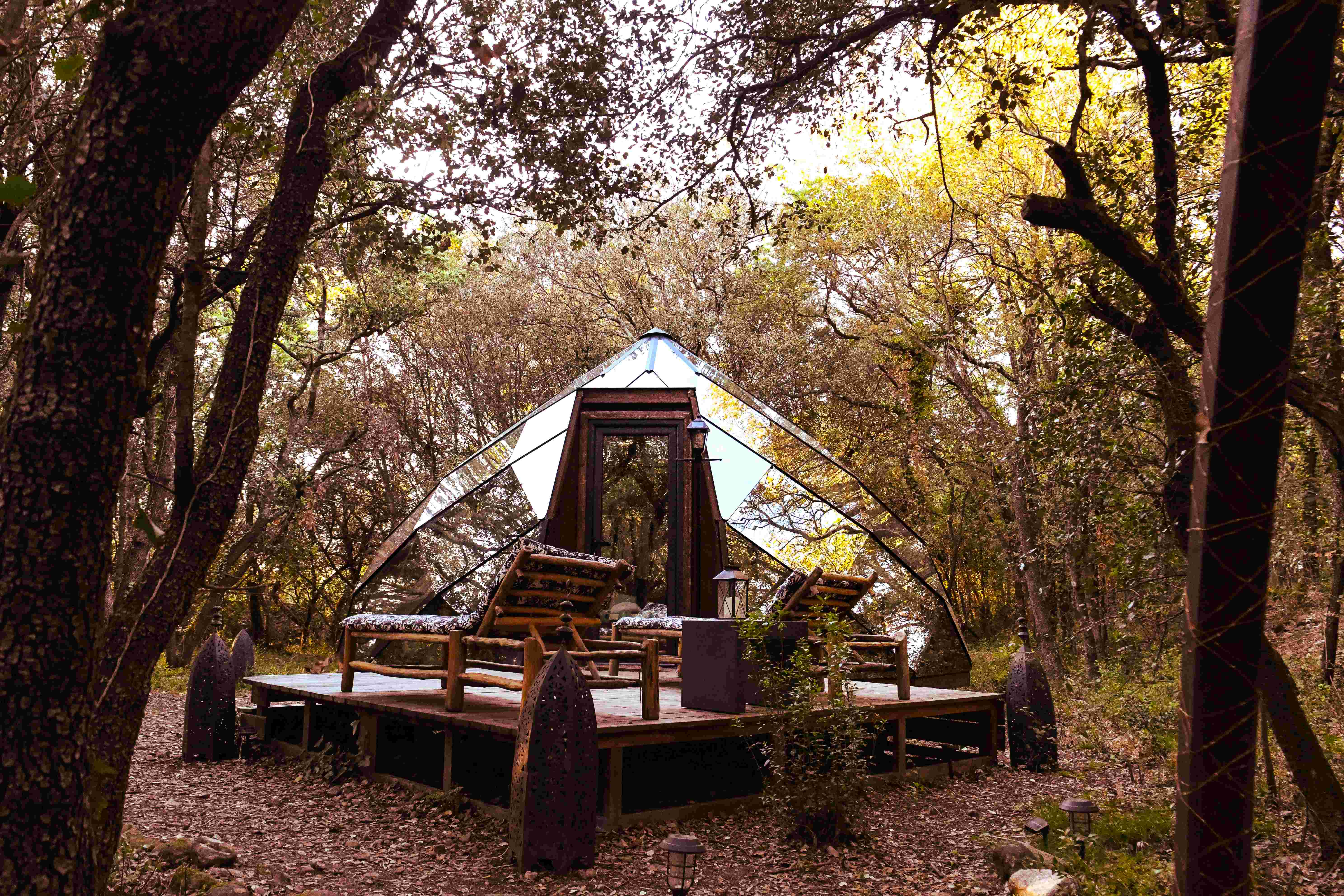 Le Diamant – photo 17 sur 24