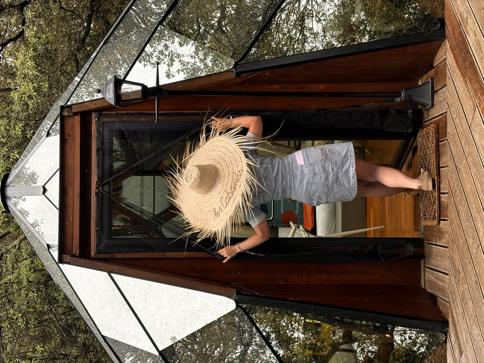 Le Diamant - photo 18 sur 24
